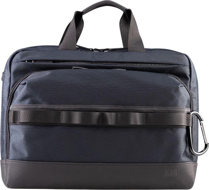 Image du produit Jost Balling Business Bag (15", Universel)