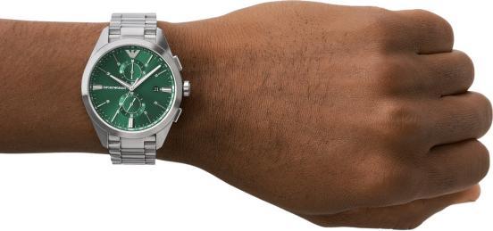 Produktbild Skagen Grenen Lille Solar Powered (Analoguhr, 26 mm)