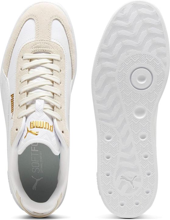 Immagine prodotto Puma Club II Era (41)
