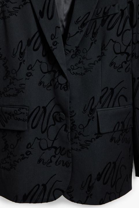 Produktbild Desigual Beach (S)