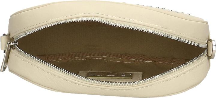 Immagine prodotto Gave Lux borsa a marsupio