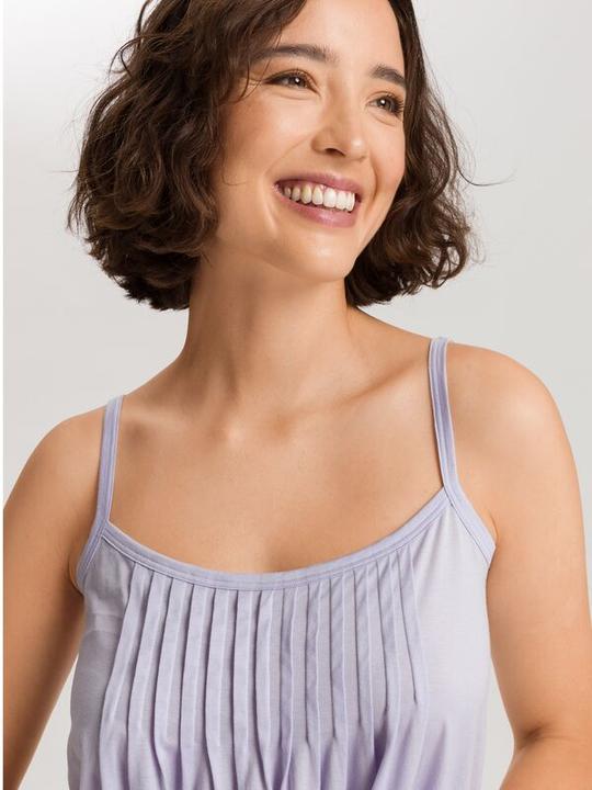 Produktbild Hanro Juliet Pyjama (XS)