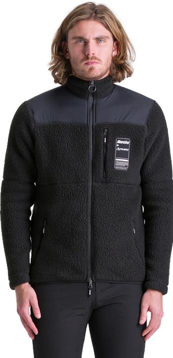 Immagine prodotto Santini Winterjacke OVIS Unisex (M)