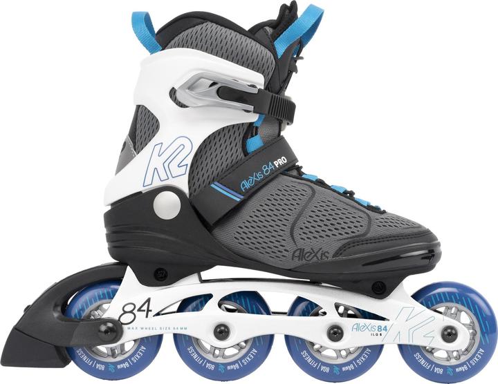 Inline Skates