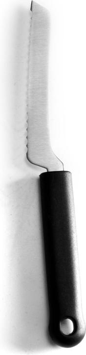 Produktbild Tomatenmesser Eingriffmesser-Art, Wellenschliff (11 cm)