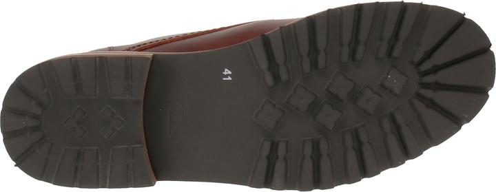 Image du produit Panama Jack Emery Igloo (42)