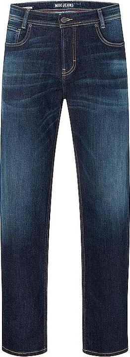 Immagine prodotto MAC Jeans Rick (W36/L34)
