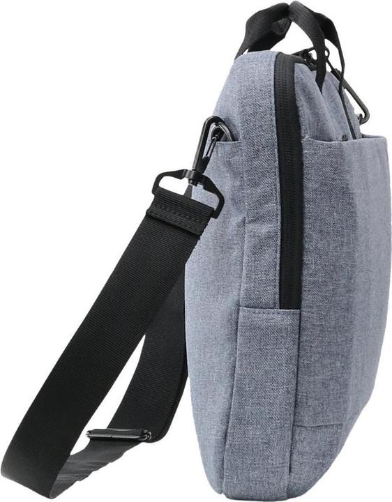 Actual product image Dicota Eco Slim Case Motion (15.60", Universal)