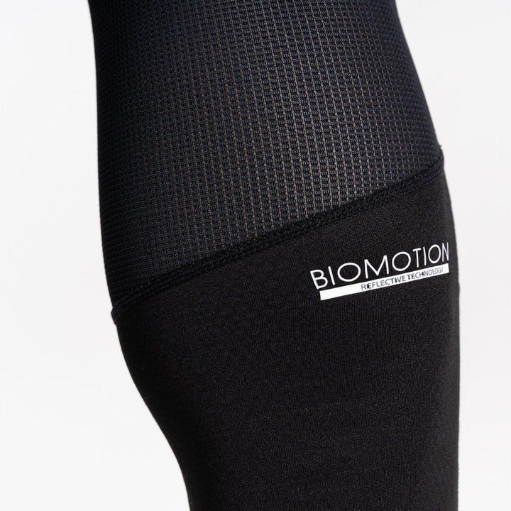 Actual product image Dare2b M'S Abaccus Ii Tight (M)