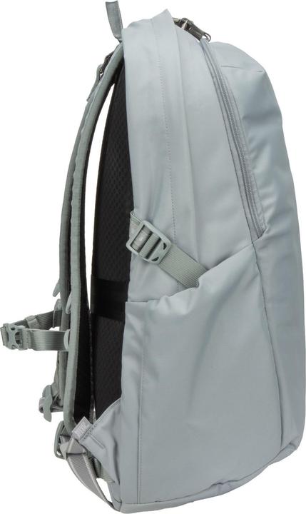 Actual product image Pacsafe V 24L Aktiv Rucksack digital grau (24 l)