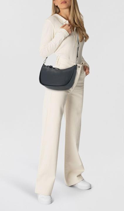 Image du produit Tom Tailor Tatiana Umhängetasche 28 cm