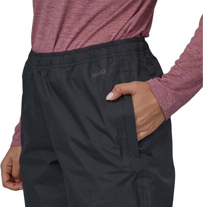 Produktbild Patagonia Torrentshell 3L (S)