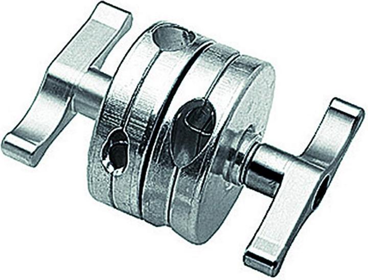 Avenger Jumbo Gag Gobo