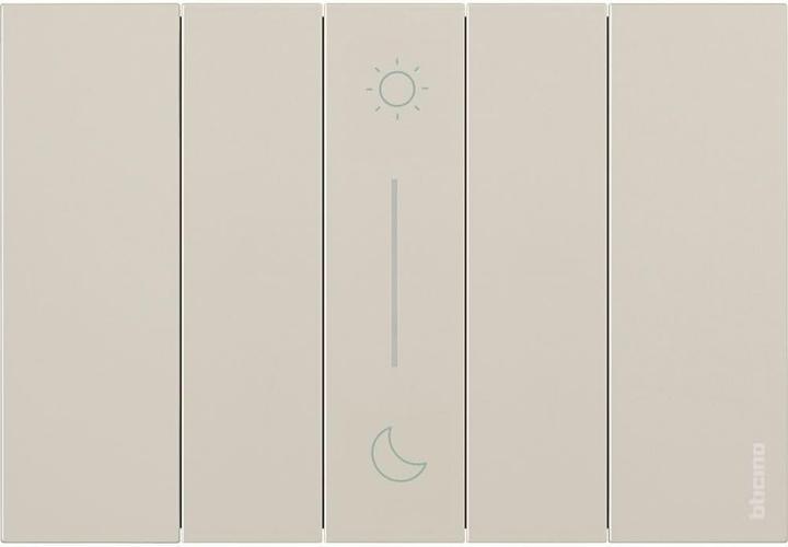 Produktbild Legrand K4574CWI