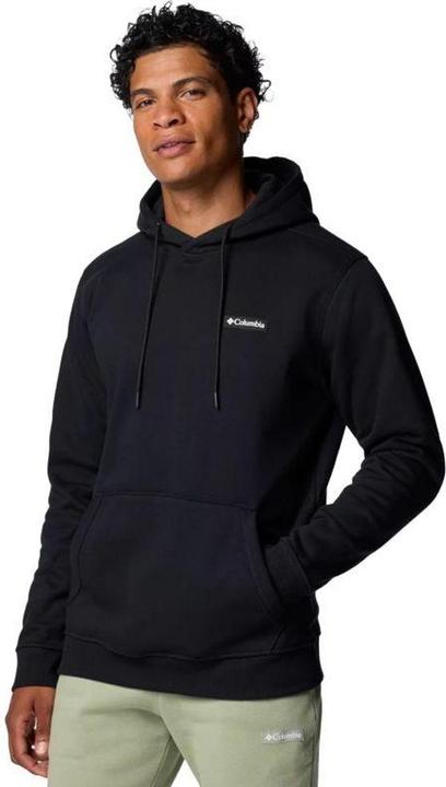 Produktbild Columbia Meridian Creek Kapuzenpullover (L)