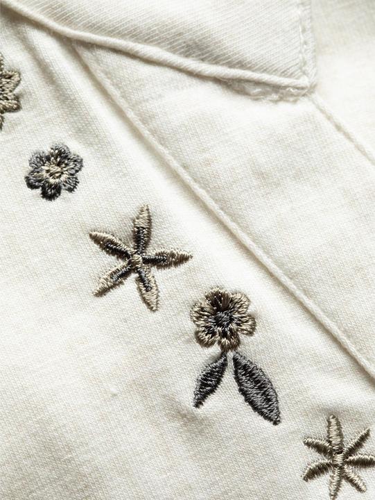 Image du produit Chillaz Women's Sonnblick Shirt (XS)