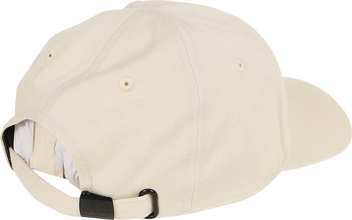 Produktbild C.P. Company Kappe (One Size)