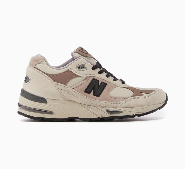 Image du produit New Balance M991WIN (40)