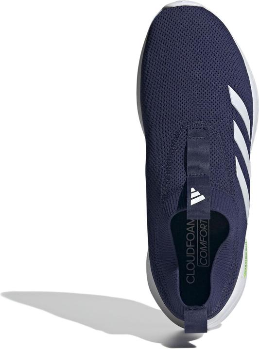 Image du produit Adidas Cloudfoam Move Sock (47 1/3)