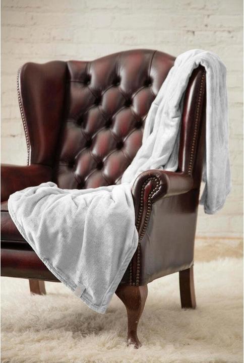 Produktbild Heat Holders Decke (200 x 180 cm)