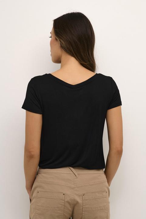 Produktbild Culture Poppy (XL)