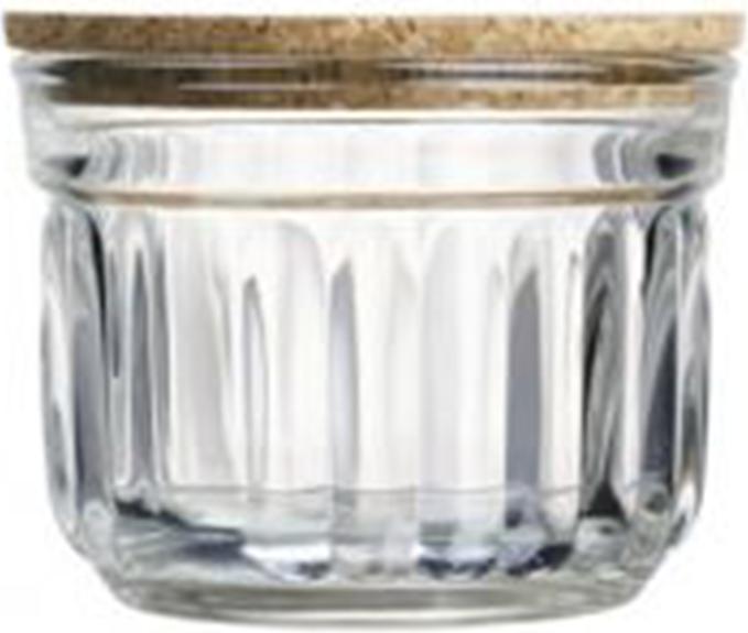 Actual product image La Rochère Delice (0.29 l)