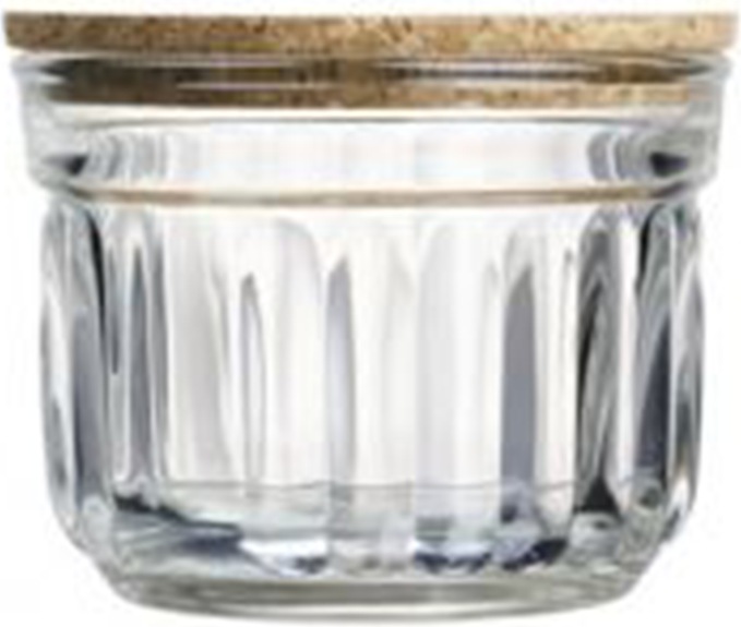 Image du produit La Rochère Delice (0.29 l)