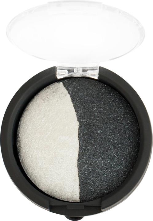 Produktbild Nouba Double Bubble Duo-Shadow Nr. 26 (Nr. 26)