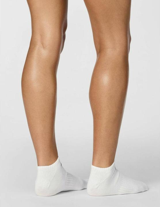 Produktbild Nike Socken Sportlich (6er Pack, 38 - 42)