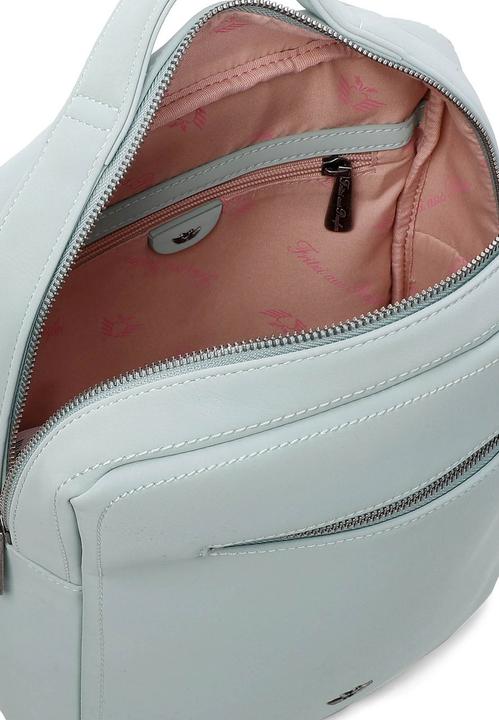 Produktbild Fritzi aus Preußen Mattique Fria02 Backpack