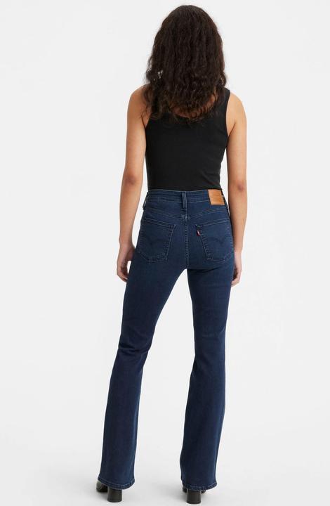 Immagine prodotto Levis 725 Taglia alta (W30/L32)