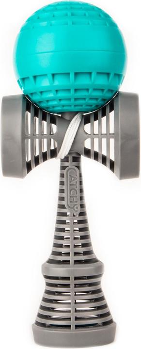 Immagine prodotto Konjac Sponge Kendama žaislas, plastikinis