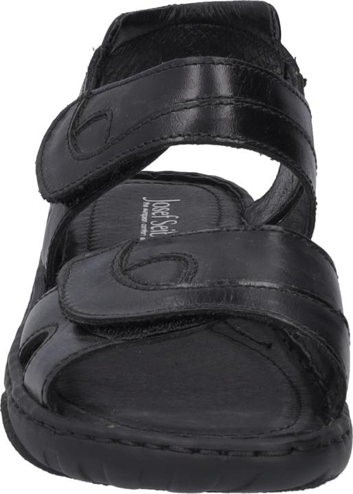 Actual product image Josef Seibel 76444-43 (44)