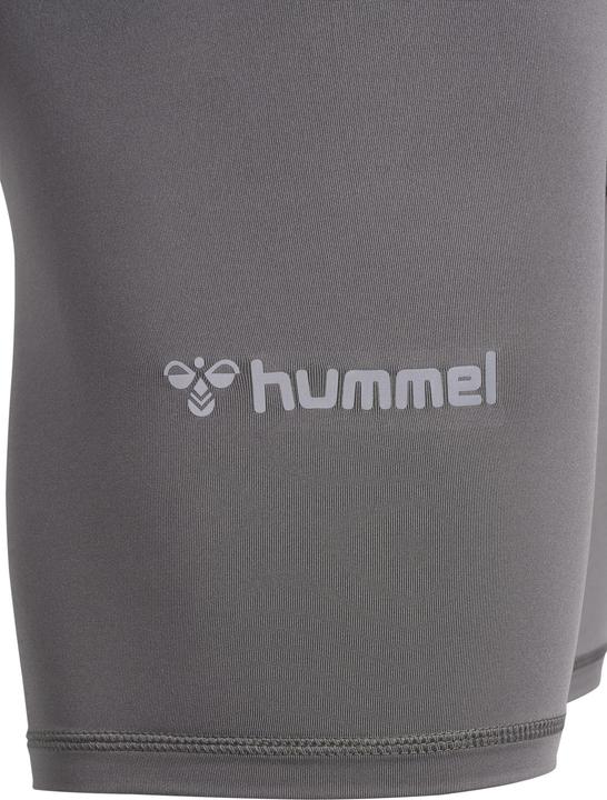 Produktbild hummel Hmlbl Performance Short Tights (S)