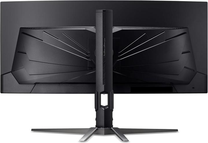 Produktbild Acer Predator X34X5bmiiphuzx (3440 x 1440 Pixel, 34")