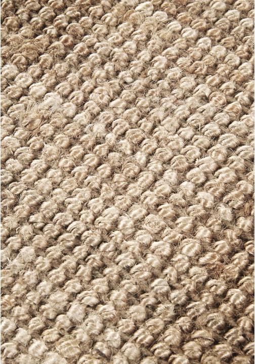 Productafbeelding Villeroy & Boch Rosalie (200 x 80 cm)