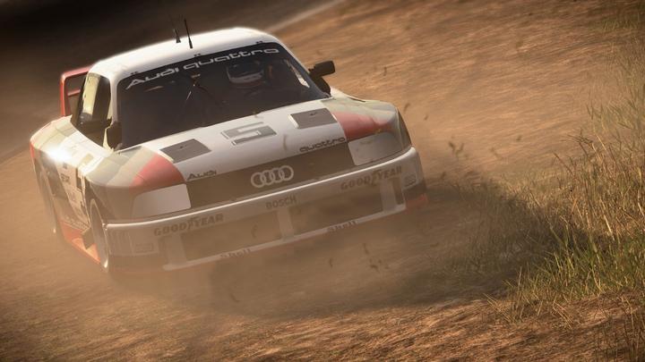 Immagine prodotto Bandai Namco Project Cars - Gioco dell'anno (Xbox One S, DE)