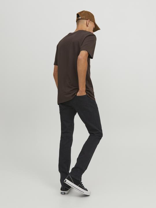 Immagine prodotto Jack & Jones Jeans Glenn Original SQ 356 Slim Fit (W34/L32)