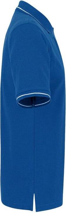 Produktbild Hakro Poloshirt Casual (M)