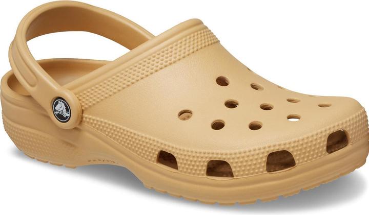 Immagine prodotto Crocs Classic Clog (42, 42.5, 43, 42 2/3)