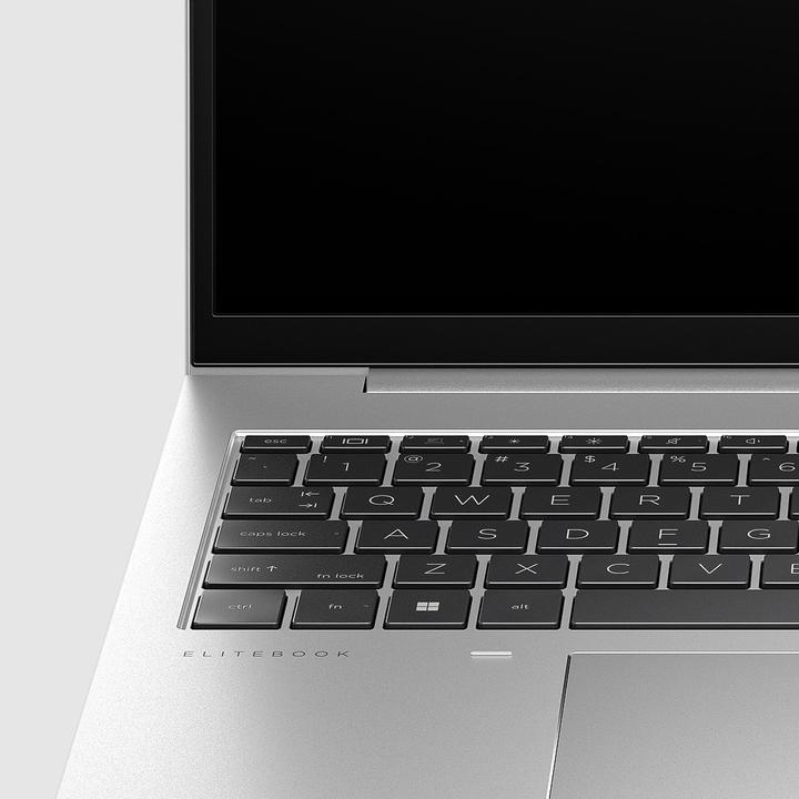 Produktbild HP EliteBook 860 G10 (16", 1000 GB, 32 GB, CH, Intel Core i7-1370P)