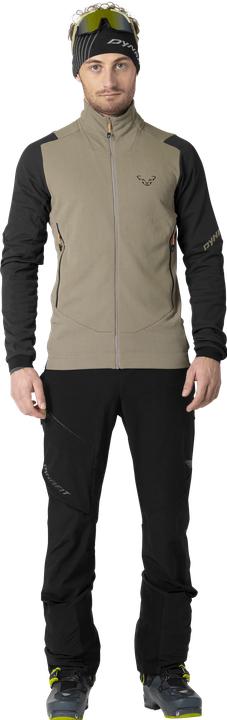 Produktbild Dynafit Blacklight Thermal Jacke Herren (XXL)