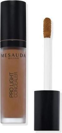 Image du produit Mesauda Face - Correcteur lumière Pro C95 (C95)