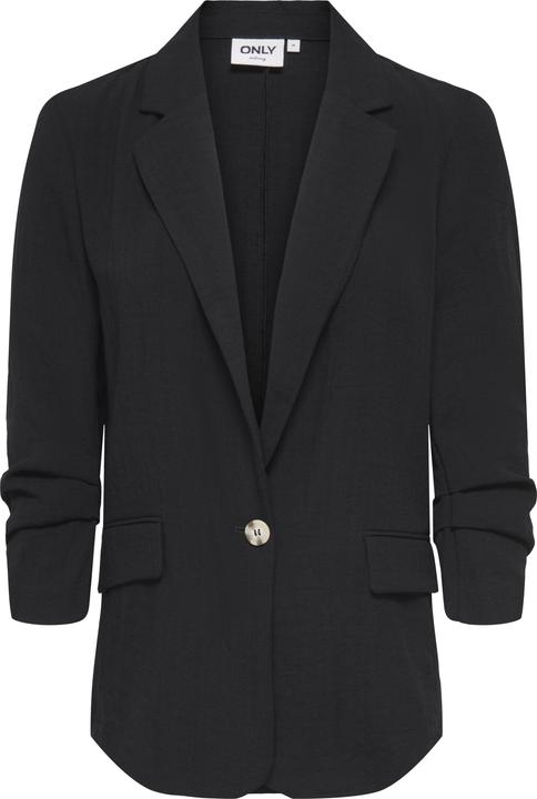 Immagine prodotto Only ONLITA Leinen Blazer Blazer (40)