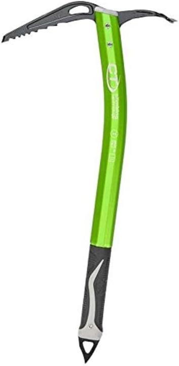 Immagine prodotto Climbing Technology Hound Plus Ice Axe