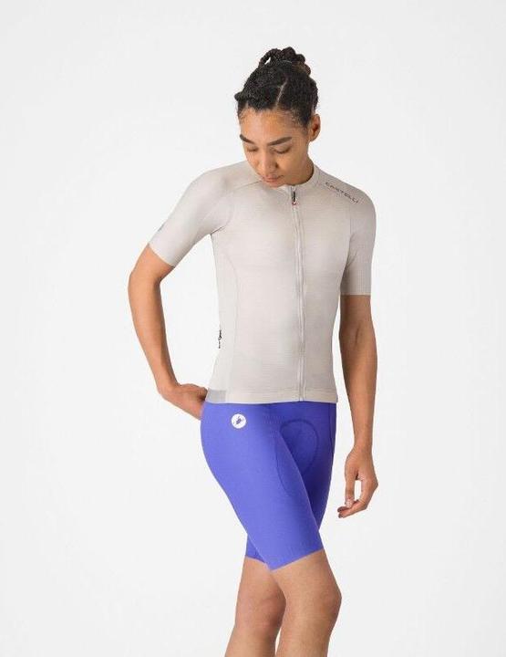 Produktbild Castelli Espresso 2 W Short (L)