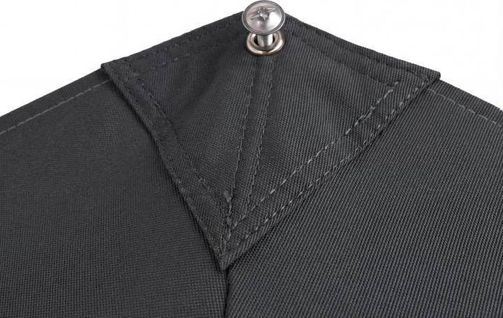 Actual product image MCW Replacement screen cover C57b-4 (4 m)