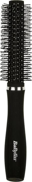 Immagine prodotto BaByliss Essential