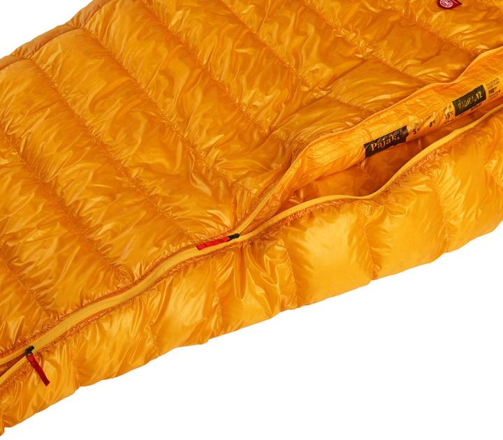 Immagine prodotto Pajak Radicale 1z (185 cm)