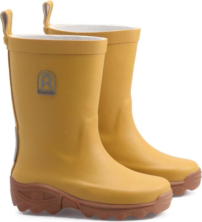 Image du produit Rouchette Clean (33)